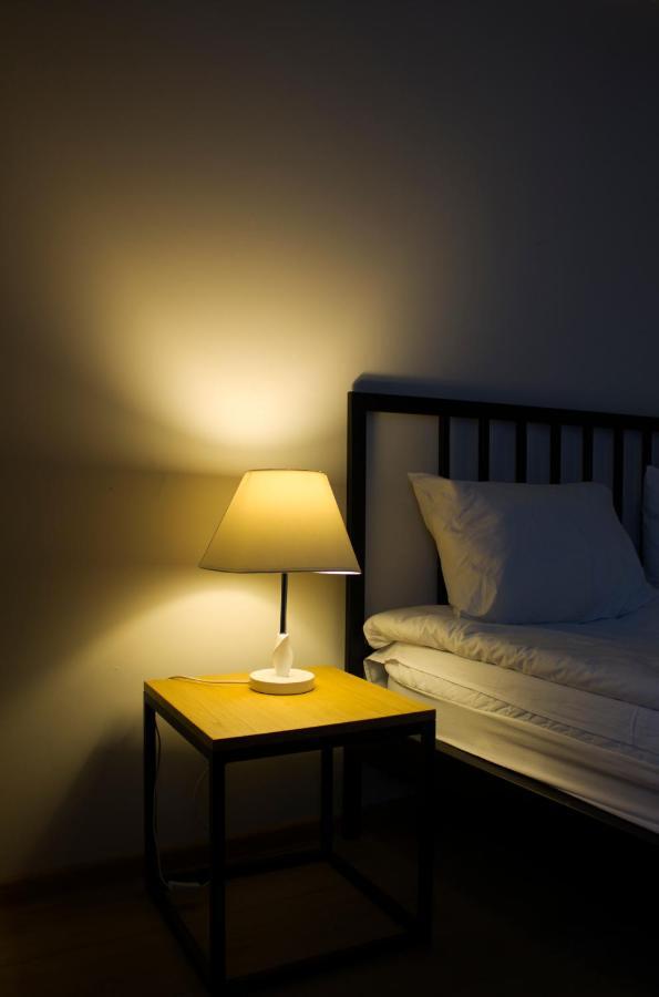 Vista Gudauri Apartment Bilik gambar